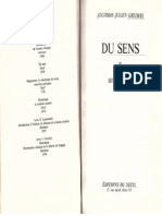 Greimas, Algirdas Julien - Du Sens II.pdf