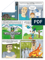 comic evolución.pdf