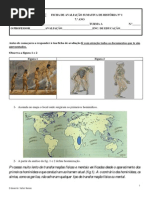 Correção da ficha de avaliação 1.pdf