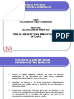 DIAGNOSTICOS DEL ENTORNO  PARA EIA.pdf