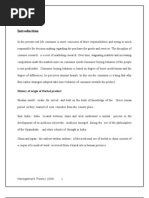 Download Tehsis Submission by baburao33 SN24416480 doc pdf