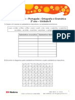 buriti_portugues_ortografia.pdf