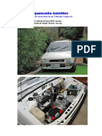 3.1 Conversion de un Compacto-Organizaci+¦n Autolibre-.pdf