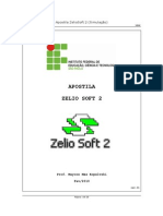 Ap Zelio Rev01 PDF