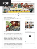 40 Canções sobre Meio Ambiente nas Músicas da Cultural Mediática.pdf