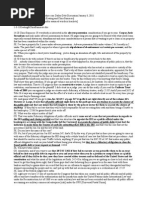 Download 1 3 11KeatingChrisSummers by ShamanicWisdom SN244166144 doc pdf