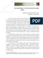 EDUCAÇÃO POR IMAGENS.pdf