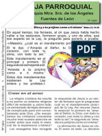 1463 26 octubre 2014.pdf