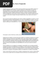 Download Zde Zoofilia Nueva Temporada by gainfulportal7045 SN244167200 doc pdf