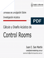 Calculo_y_Diseño_Acustico_de_Control_Rooms.pdf