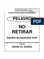 TARJETA.xlsx.pdf