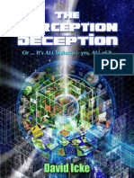 The Perception Deception Part One Nodrm PDF