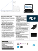 Hppoon0116 PDF