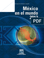 Mexmundo13 PDF