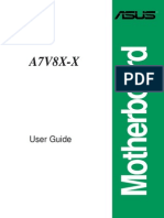 manual_a7v8x-x.pdf