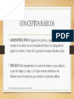 Tarea_1.pptx