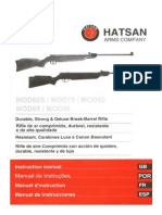 Modelo 80 PDF