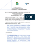 Edital_de_Seleção_2014.pdf