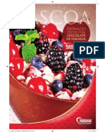 Pascua Nestle PDF