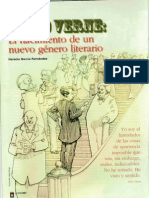Viajes de Julio Verne PDF