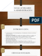 Tarea_5_GerardoMichelGodinezRojas.pptx