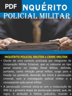 IPM.ppt