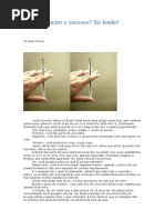 Sexo, dineiro e mulheres.docx