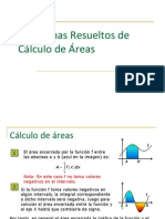 Problemas resueltos.pptx