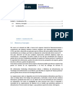 Rtitilu1 PDF