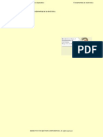 Fundamentos de Electronica PDF