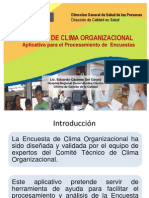 Aplicativo_de_Clima_Organizacional_(EDCO).pdf