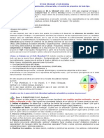 PDCA.pdf