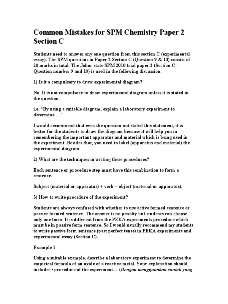 Kesilapan Umum Dalam Solekan Harian