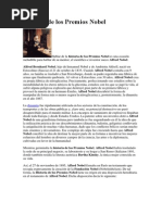 Historia de los Premios Nobel.docx