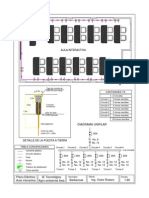 Eléctrico Barbacoas.pdf