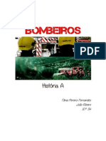 Bombeiros PDF