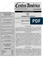 Acuerdo Gubernativo 36-2013.pdf