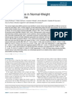 Estres Oxidativo en NWO PDF