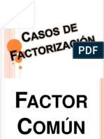 casosdefactorizacin-130404162014-phpapp02.pptx