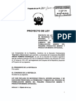 Proyecto-de-Ley-sobre-formalización-de-minero-pequeño-y-artesanal.pdf