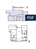 Floor Plan 55