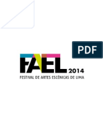 fael_2014-_programacion_final.pdf