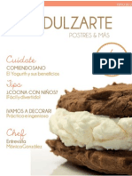 Endulzarte PDF