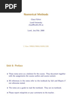 Download Complete by clausfse SN2441745 doc pdf