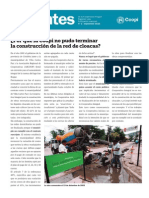 Apuntes Coopi4.pdf