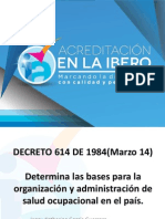 decreto 614.pdf