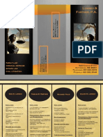 Brochure Final