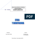 ETICA Y DEONTOLOGIA.docx