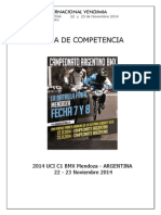 Guia de Competencia C1 Mza 2014 .pdf
