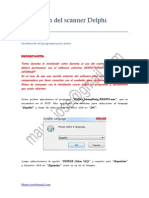 Instalacion scanner Delphi 2013R3 - Autos.pdf